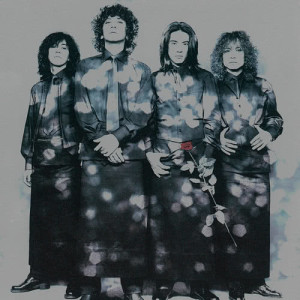 收聽The Yellow Monkey的Heart Break歌詞歌曲