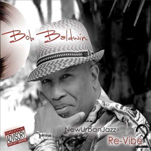 ดาวน์โหลดและฟังเพลง Thanks for Stoppin' By พร้อมเนื้อเพลงจาก Bob Baldwin