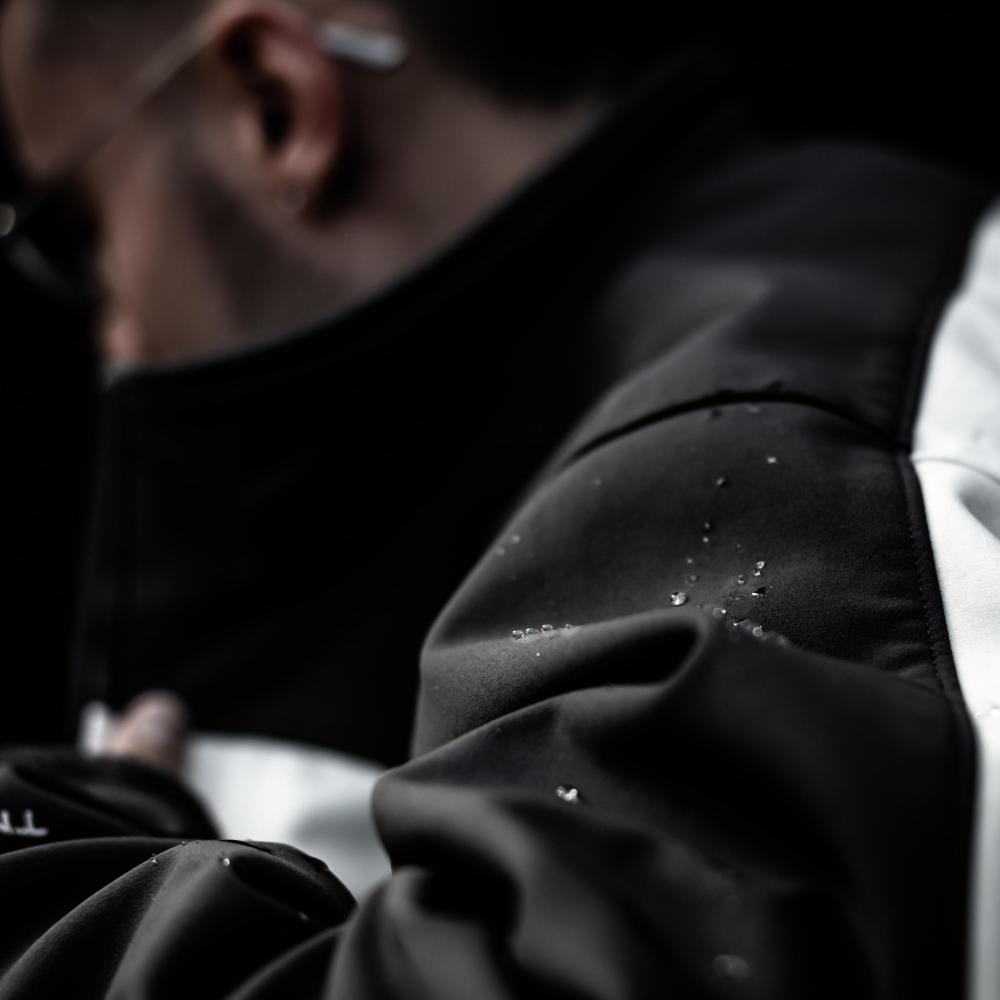 Gore-Tex Pro (Explicit)