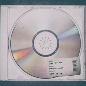 Listen to A Heavy Load song with lyrics from Johan Wendt