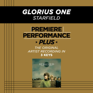 ดาวน์โหลดและฟังเพลง Son Of God พร้อมเนื้อเพลงจาก Starfield