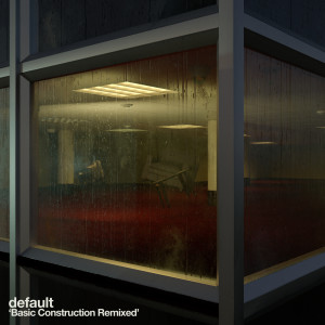ดาวน์โหลดและฟังเพลง Lost (feat. Mesani) (Midori Aeve Remix) พร้อมเนื้อเพลงจาก Default
