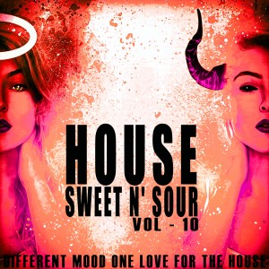 ดาวน์โหลดและฟังเพลง Suavemente (Cut Groove Mix) พร้อมเนื้อเพลงจาก White Grooves