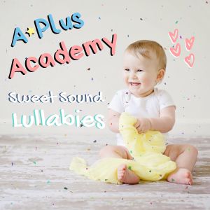 อัลบัม Sweet Sound Lullabies ศิลปิน A-Plus Academy
