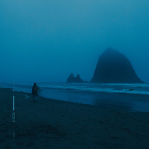 收聽METAHESH的Freeze歌詞歌曲