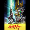 default album img