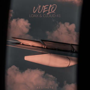 Listen to Vuelo song with lyrics from LoaX