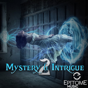 ดาวน์โหลดและฟังเพลง Missing Evidence พร้อมเนื้อเพลงจาก Jose Prieto