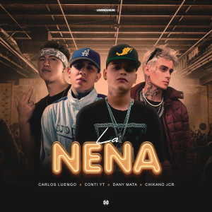 ดาวน์โหลดและฟังเพลง La Nena พร้อมเนื้อเพลงจาก Carlos Luengo