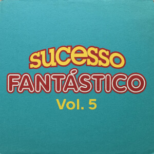 Dengarkan Sou Mais Um lagu dari Moacyr Franco dengan lirik