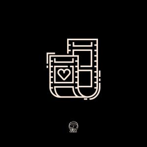 ดาวน์โหลดและฟังเพลง The Times พร้อมเนื้อเพลงจาก AlexTheBard