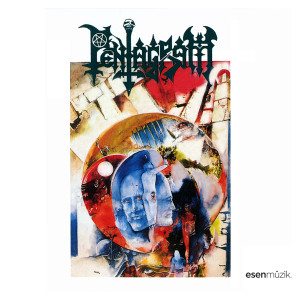 收聽Pentagram的Metal Not Dead歌詞歌曲