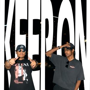 อัลบัม Keep On (Explicit) ศิลปิน Anselson