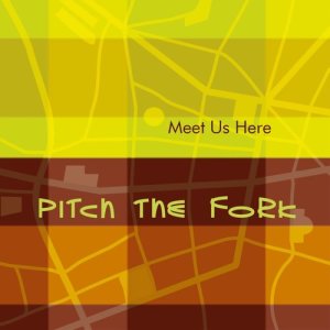 收聽Pitch The Fork的Im in the Mood歌詞歌曲