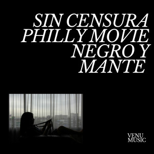 收聽Negro的Sin Censura (Explicit)歌詞歌曲