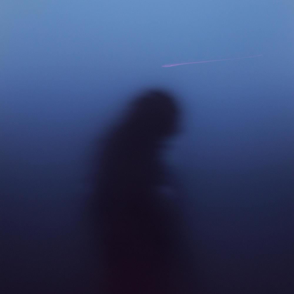 i hope you find it (slowed + reverb)