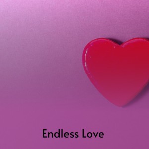 ดาวน์โหลดและฟังเพลง Endless Love พร้อมเนื้อเพลงจาก Kenny Rogers