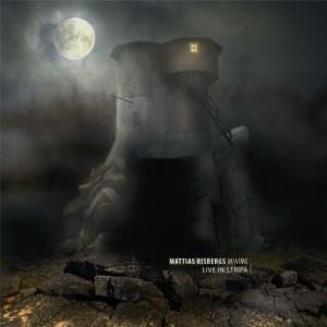 ดาวน์โหลดและฟังเพลง Open Up (其他) พร้อมเนื้อเพลงจาก Mattias Risbergs Mining