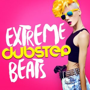 ดาวน์โหลดและฟังเพลง Did I Stutter? พร้อมเนื้อเพลงจาก DEEP