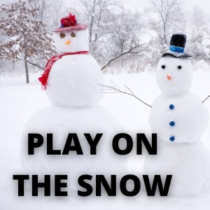 Listen to Ring out wild bells song with lyrics from Muriel Smith
