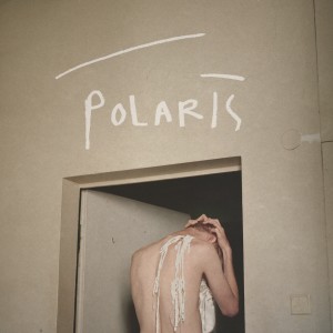 Polaris (deluxe edition) (Explicit) dari Fubu