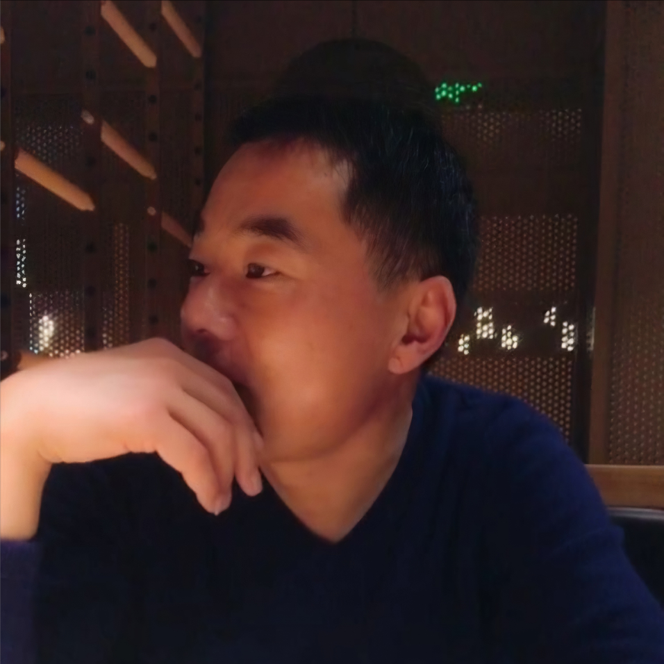 度我
