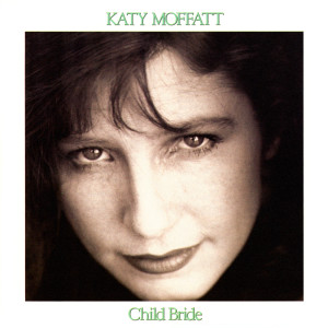 ดาวน์โหลดและฟังเพลง Blow Out The Candle พร้อมเนื้อเพลงจาก Katy Moffatt