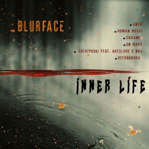 Dengarkan lagu Satriyoshi nyanyian Blurface dengan lirik