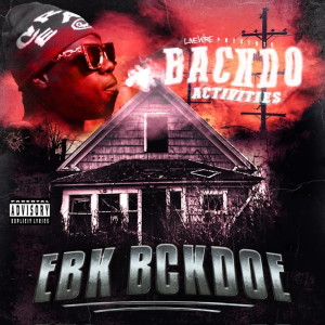 收聽EBK BCKDOE的Chances (Explicit)歌詞歌曲