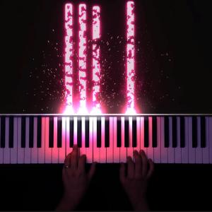 Listen to Arcade(Loving You is a Losing Game) song with lyrics from Atlantic Lights