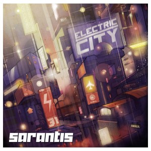 ดาวน์โหลดและฟังเพลง On the Floor พร้อมเนื้อเพลงจาก Sarantis