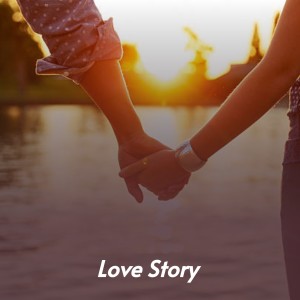Dengarkan Love Story lagu dari Billy Vaughn & his Orchestra dengan lirik