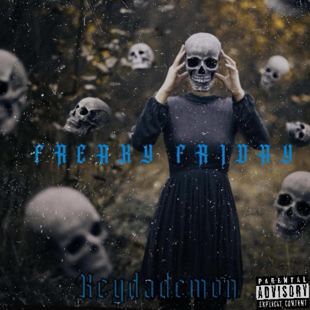 Freak on (Explicit)
