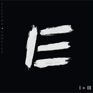 ดาวน์โหลดและฟังเพลง Fault (Re-Recorded) พร้อมเนื้อเพลงจาก Electra Complex