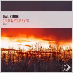 收聽Owl Stone的In Your Eyes歌詞歌曲