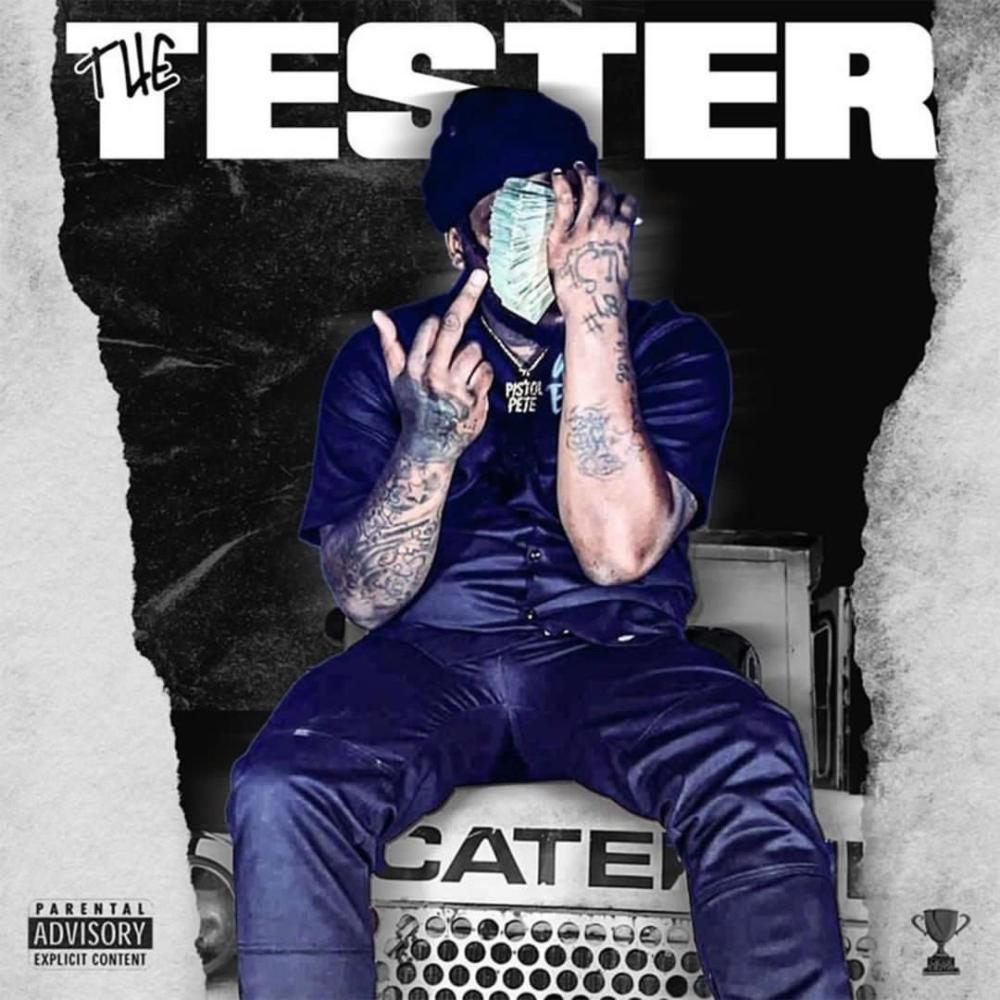 Whip It (feat. Nick Kane) (Explicit)