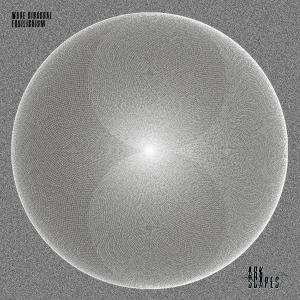 Album ARK002 / Wave Binaural, Equilibrium from Matheiu