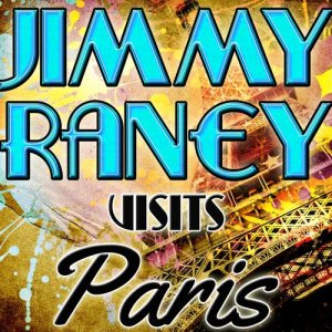 ดาวน์โหลดและฟังเพลง Someone to Watch Over พร้อมเนื้อเพลงจาก Jimmy Raney
