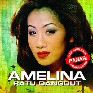 ดาวน์โหลดและฟังเพลง Yang Indah Yang Hangat พร้อมเนื้อเพลงจาก Melina