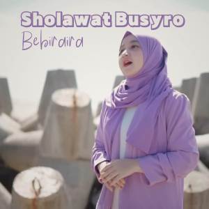 Bebiraira的專輯Sholawat Busyro (Remix)