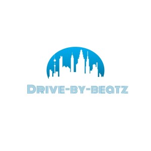 收聽Drive By Beatz的On My Grind歌詞歌曲