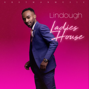 Album Ladies House from Lindough