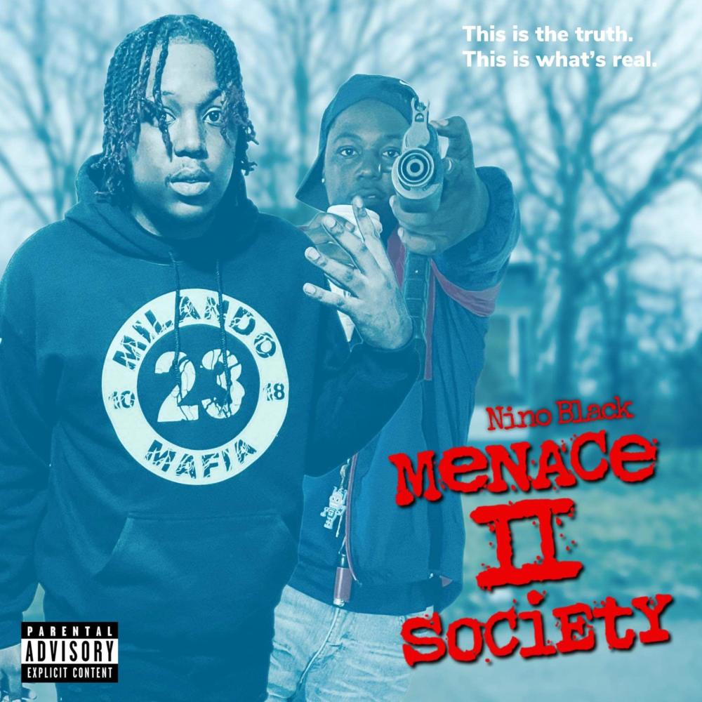 Something is Missing (Explicit)