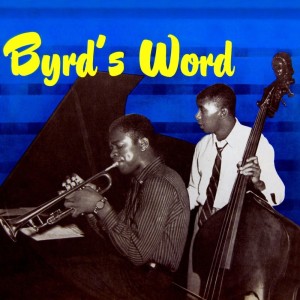 ดาวน์โหลดและฟังเพลง Long Green พร้อมเนื้อเพลงจาก Donald Byrd