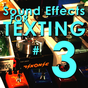 ดาวน์โหลดและฟังเพลง Bat Cave พร้อมเนื้อเพลงจาก Text Tones