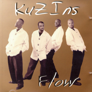 ดาวน์โหลดและฟังเพลง Flow พร้อมเนื้อเพลงจาก KuZIns