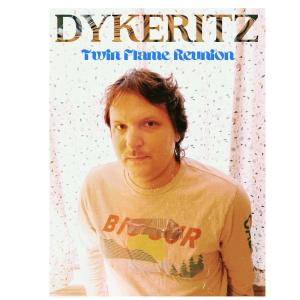 ดาวน์โหลดและฟังเพลง Perfect Energy Blues (Explicit) พร้อมเนื้อเพลงจาก Dykeritz