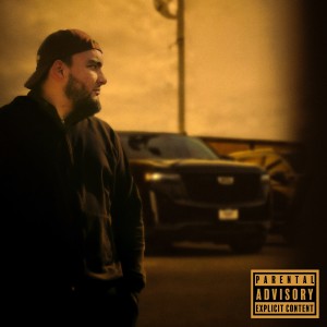 Listen to DO IT (Explicit) song with lyrics from OTMR