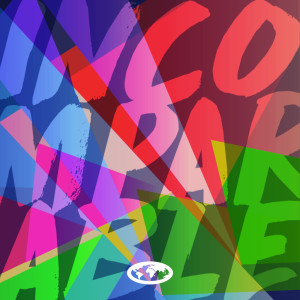 Album INCOMPARABLE oleh Every Nation Music