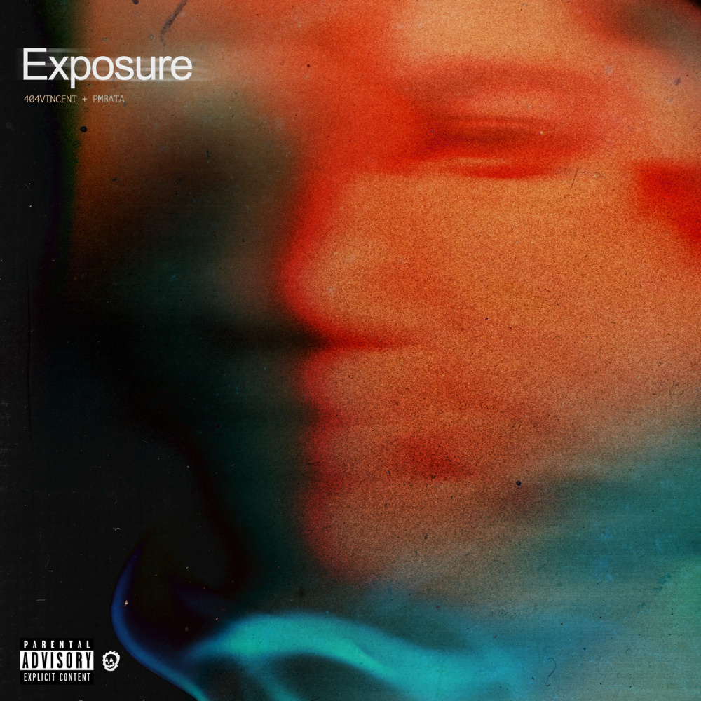 Exposure (Explicit)